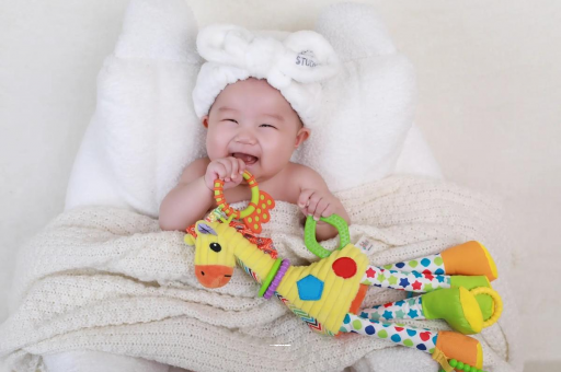 那曲盆腔积液影响怀孕