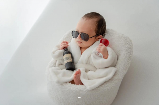 那曲怀孕初期胃口特别好