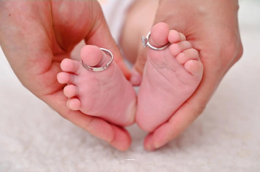 那曲宝宝有湿疹怎么办 那曲宝宝有湿疹怎么办