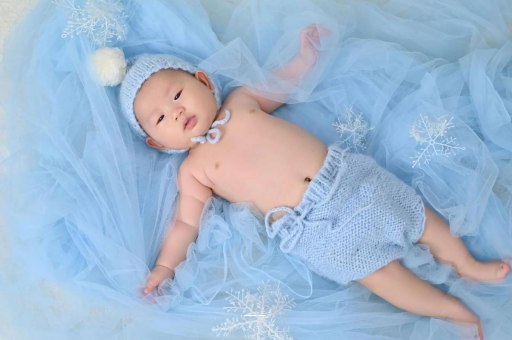 那曲孕妇三个月肚子多大 那曲孕妇三个月肚子多大