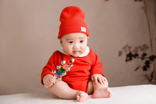 那曲宝宝什么时候可以坐