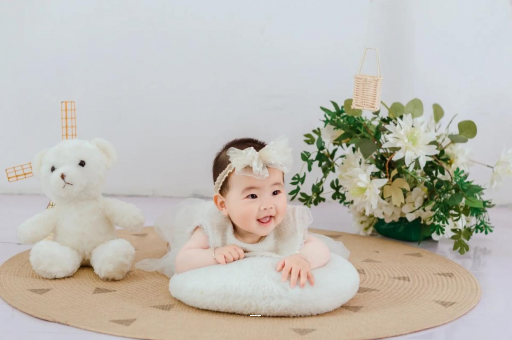 那曲宝宝肛门痒是什么原因