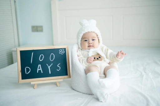 那曲宝宝轻度脱水会嗜睡吗 那曲宝宝轻度脱水会嗜睡吗