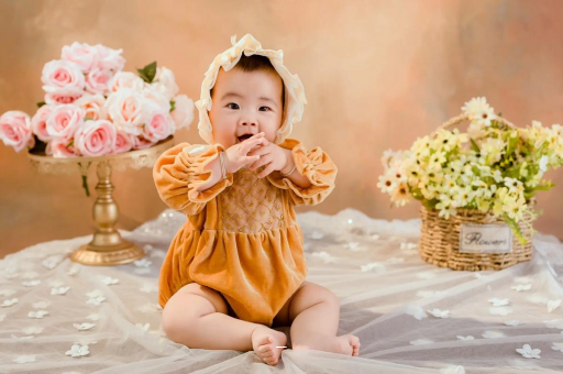 那曲宝宝感冒可以洗澡吗 那曲宝宝感冒可以洗澡吗