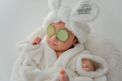 那曲宝宝湿疹用什么药 那曲宝宝湿疹用什么药